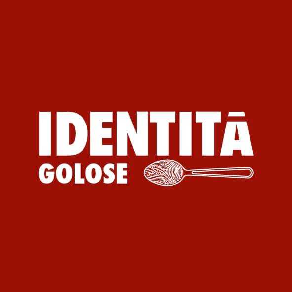 colazione identità golose 1895 by lavazza