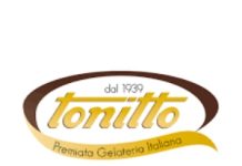 Tonitto 1939 gelati, annuncia gli accordi con Grisbì ed Elah: nel 2025 previsti 17 milioni di ricavi, 65% all’estero tonitto