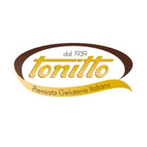 tonitto