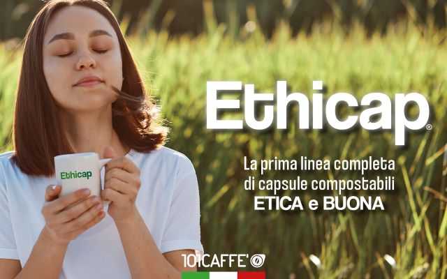 ETHICAP®