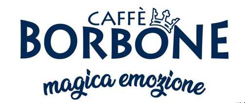 caffè Borbone