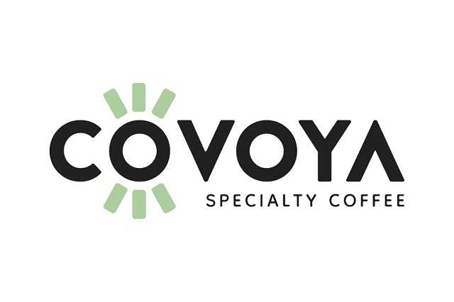 Covoya