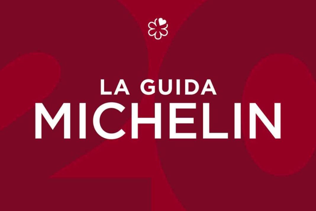 Guida-Michelin-Italia-1280x855