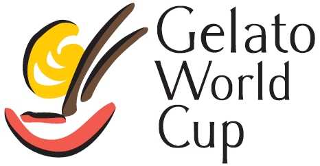 gelato world cup