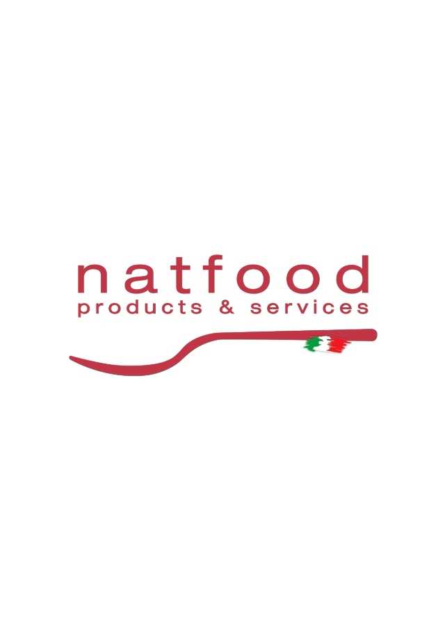 natfood