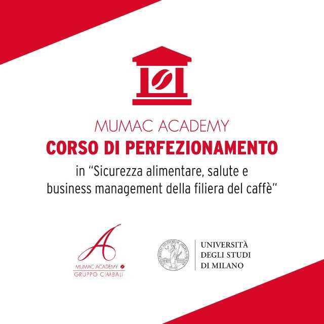 mumac academy