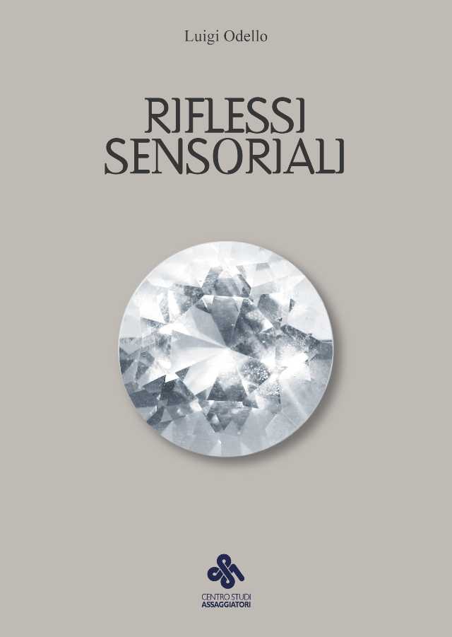 riflessi sensoriali