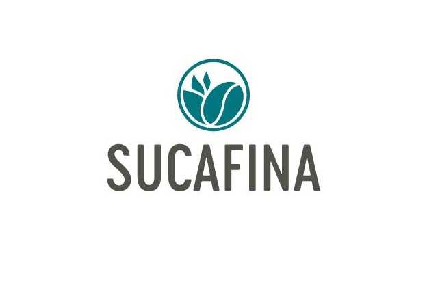 Sucafina Sustainable Harvest