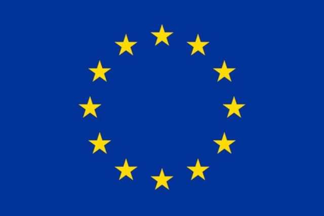 unione europea classe E ue