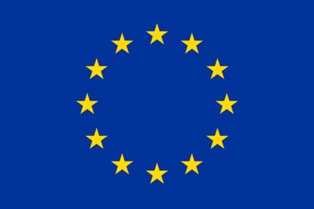 unione europea classe E ue Eudr legge