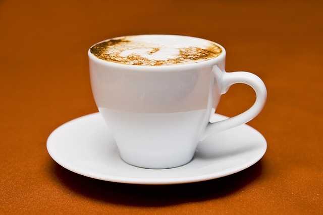 cappuccino pixabay bufala rimini lags latte