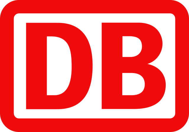 Deutsche Ban