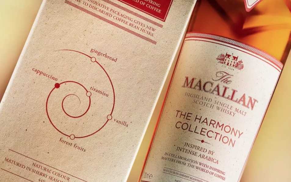 macallan