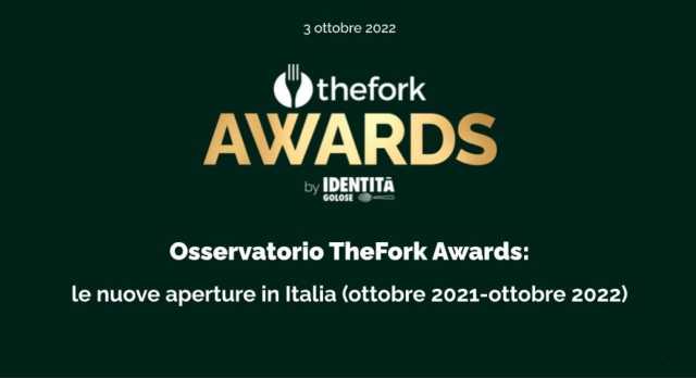 thefork cover