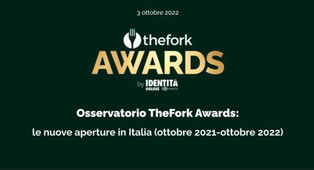 thefork cover