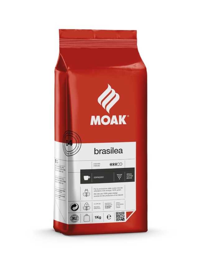 brasilea moak