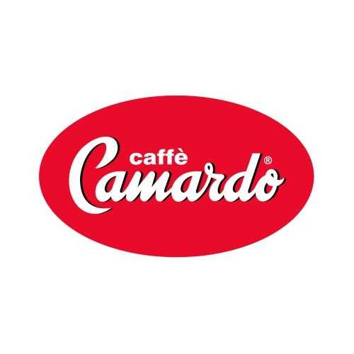 caffè camardo