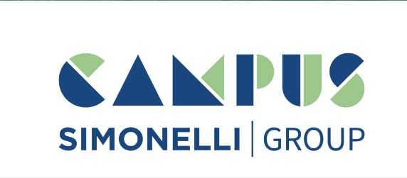Campus Simonelli Group