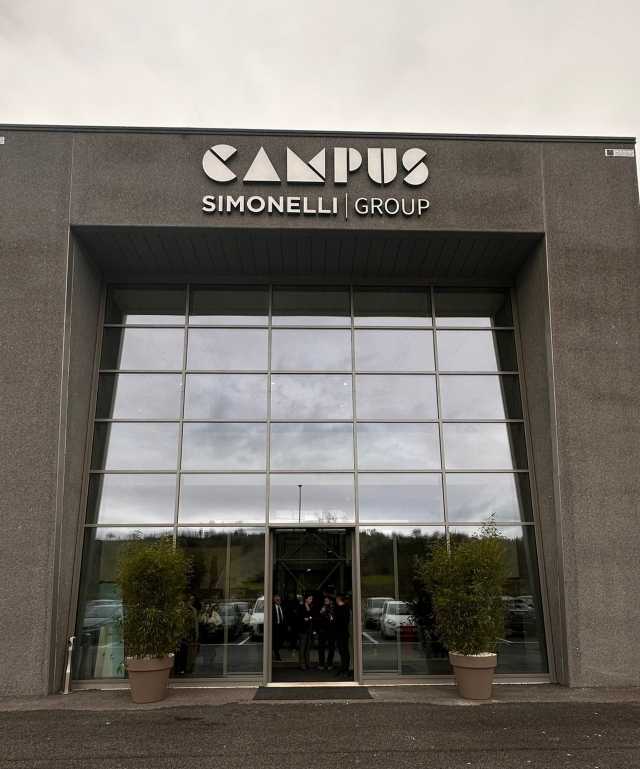 campus simonelli pettinari marinelli