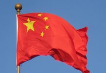 mercato cinese santarcangelo