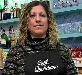 Caffè Quotidiano