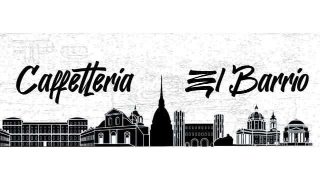 La Caffetteria El Barrio (foto dalla pagina facebook)