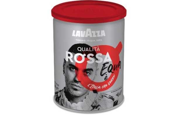 La limited edition dedicata a Marracash (immagine concessa)