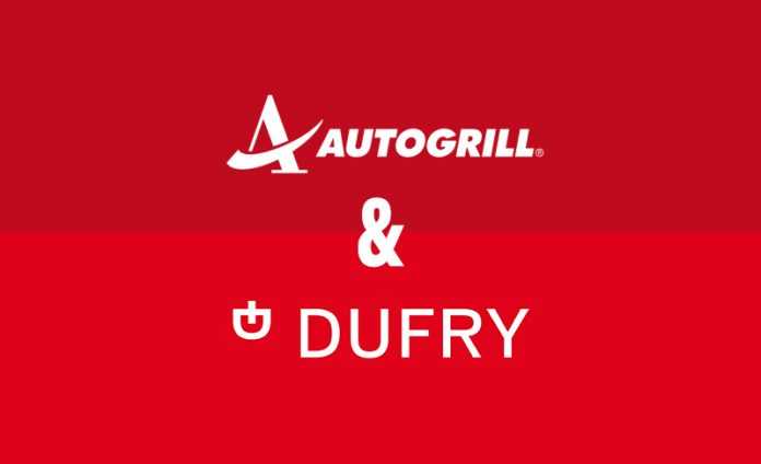 Autogrill