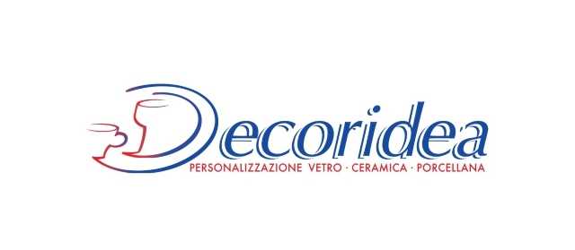 decoridea