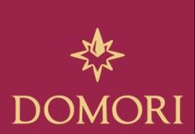 Domori: piantumate 33mila piante in Ecuador per il progetto rigenerativo domori amministratore