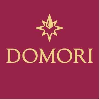 domori amministratore