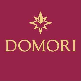 domori