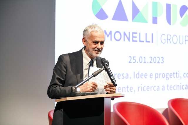 fabio ceccarani simonelli