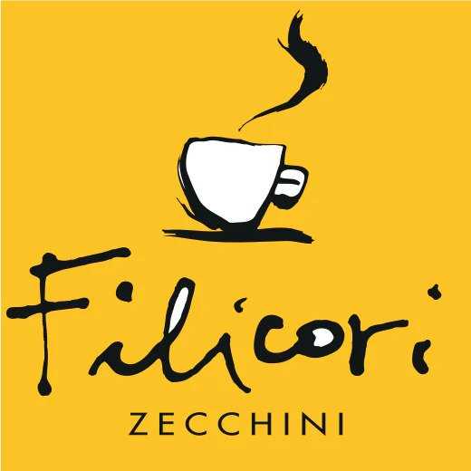 filicori zecchini