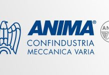anima ucimac dazi
