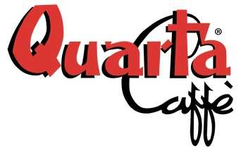 Quarta caffè sigep