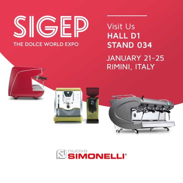 simonelli group sigep