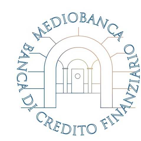 Mediobanca