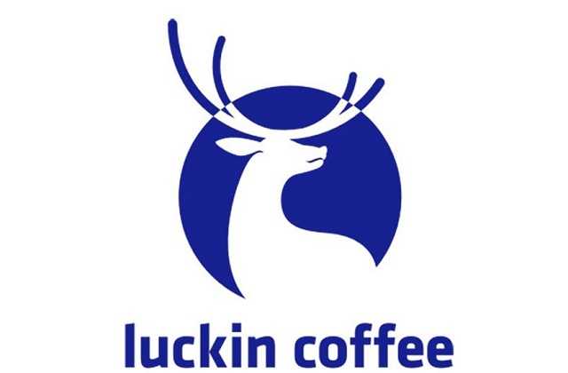 Luckin Coffee Cina