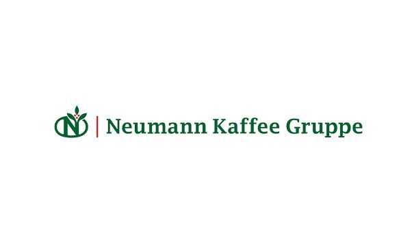 NKG Neumann Kaffee Gruppe