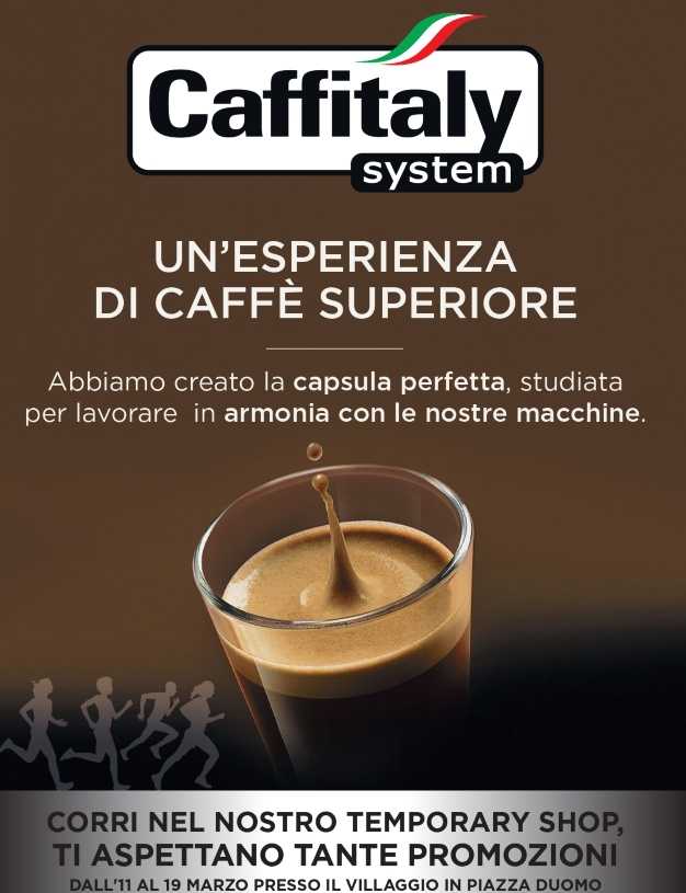 caffitaly