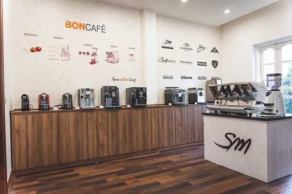 boncafe