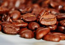 mercato futures prezzi arabica mercati