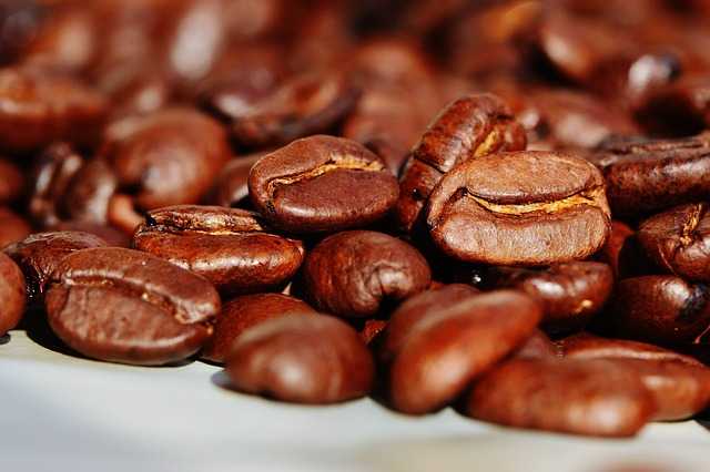 mercato futures prezzi arabica mercati uc davis
