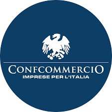 confcommercio usura