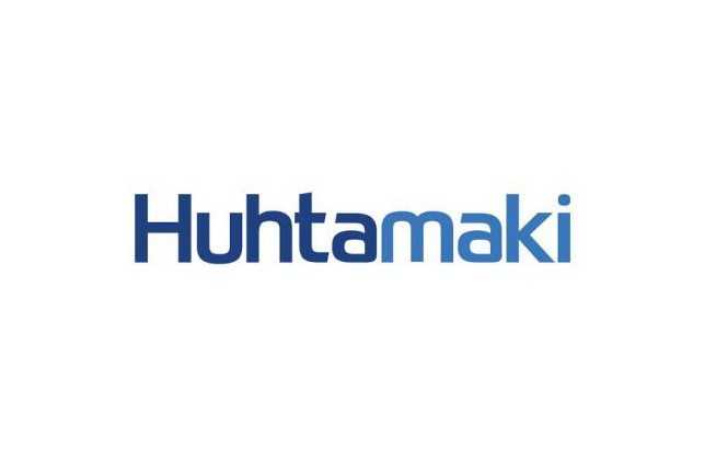 Huhtamäki