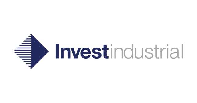 investindustrial