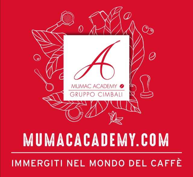 MUMAC academy