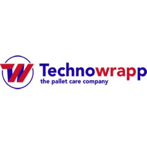 technowrapp