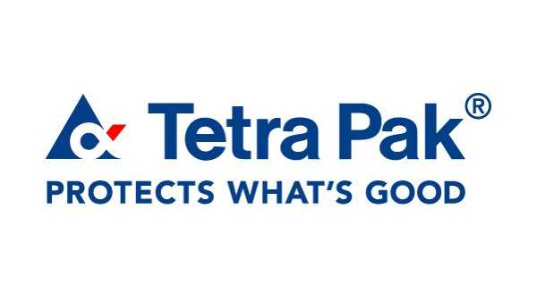 Tetra Pak